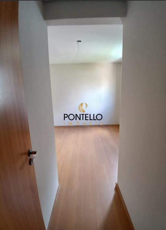 Apartamento, São Pedro, 2 Quartos, 2 Vagas, 2 Suítes