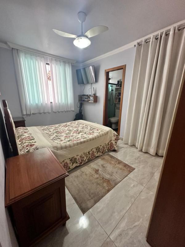 Casa, Fernão Dias, 3 Quartos, 2 Vagas, 1 Suíte