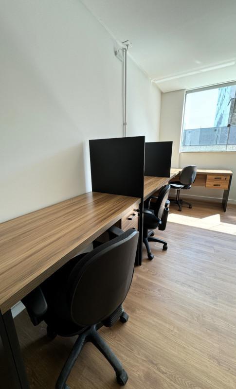 Apartamento, Padre Eustáquio, 2 Quartos, 3 Vagas, 1 Suíte