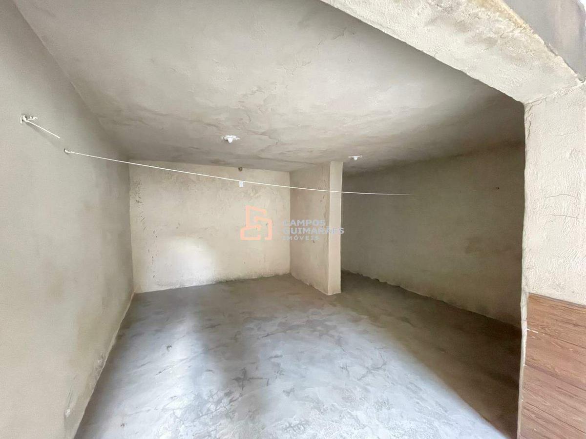 Casa, Novo Progresso, 1 Quarto, 1 Vaga