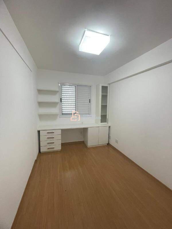 Apartamento, Buritis, 2 Quartos, 1 Vaga, 1 Suíte