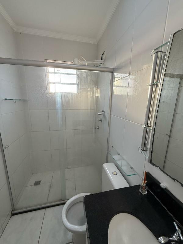 Apartamento, Sapucaia, 2 Quartos, 1 Vaga