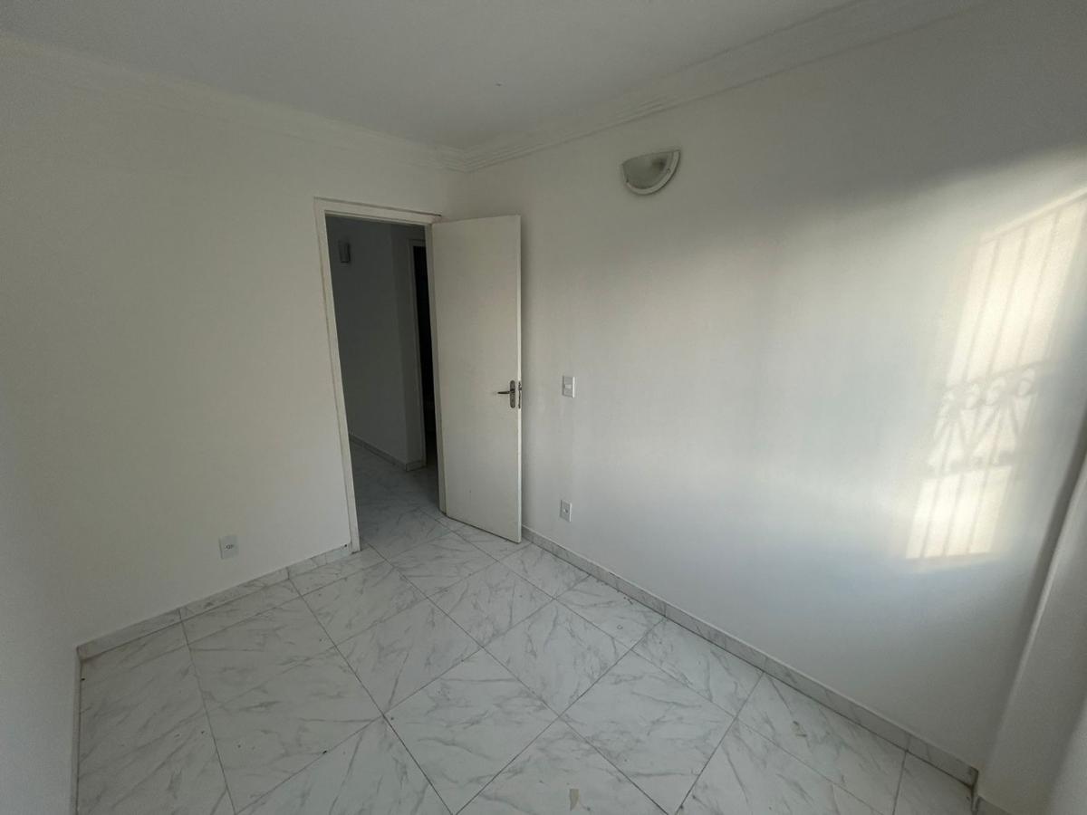 Apartamento, Aeroporto, 3 Quartos, 1 Vaga, 1 Suíte