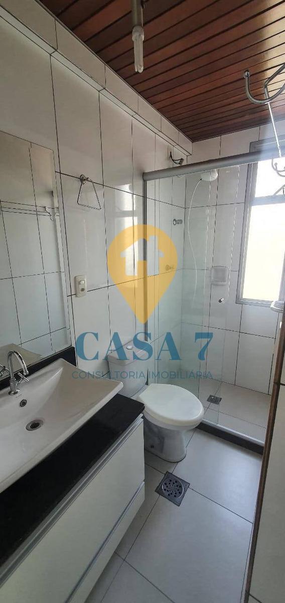 Apartamento, Savassi, 1 Quarto, 0 Vaga, 1 Suíte