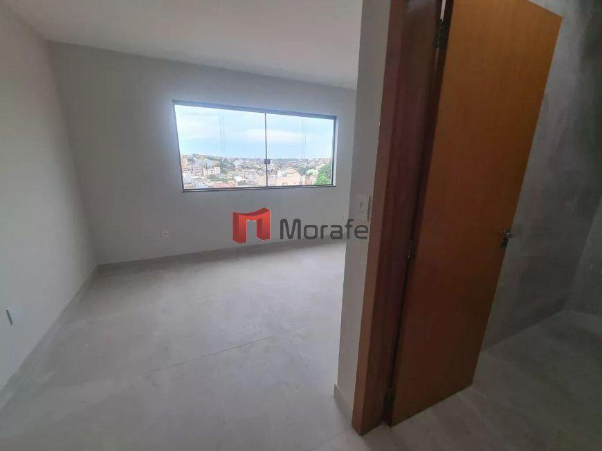 Casa, Santa Amélia, 3 Quartos, 2 Vagas, 1 Suíte