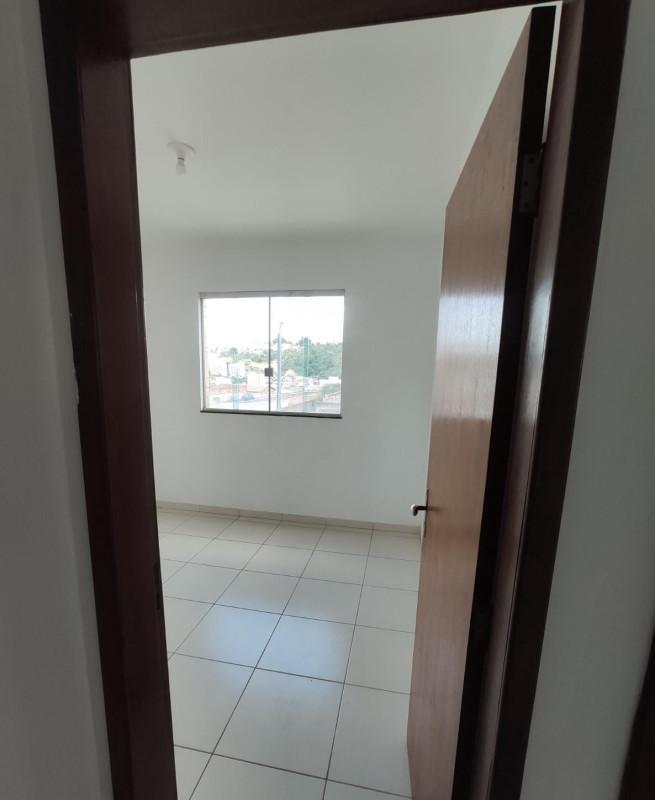 Cobertura, Masterville, 3 Quartos, 2 Vagas, 1 Suíte