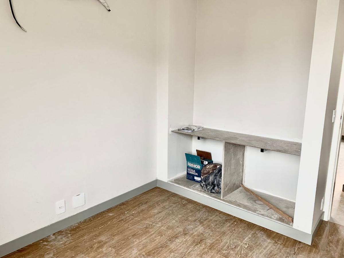 Apartamento, Santa Efigênia, 2 Quartos, 2 Vagas, 1 Suíte