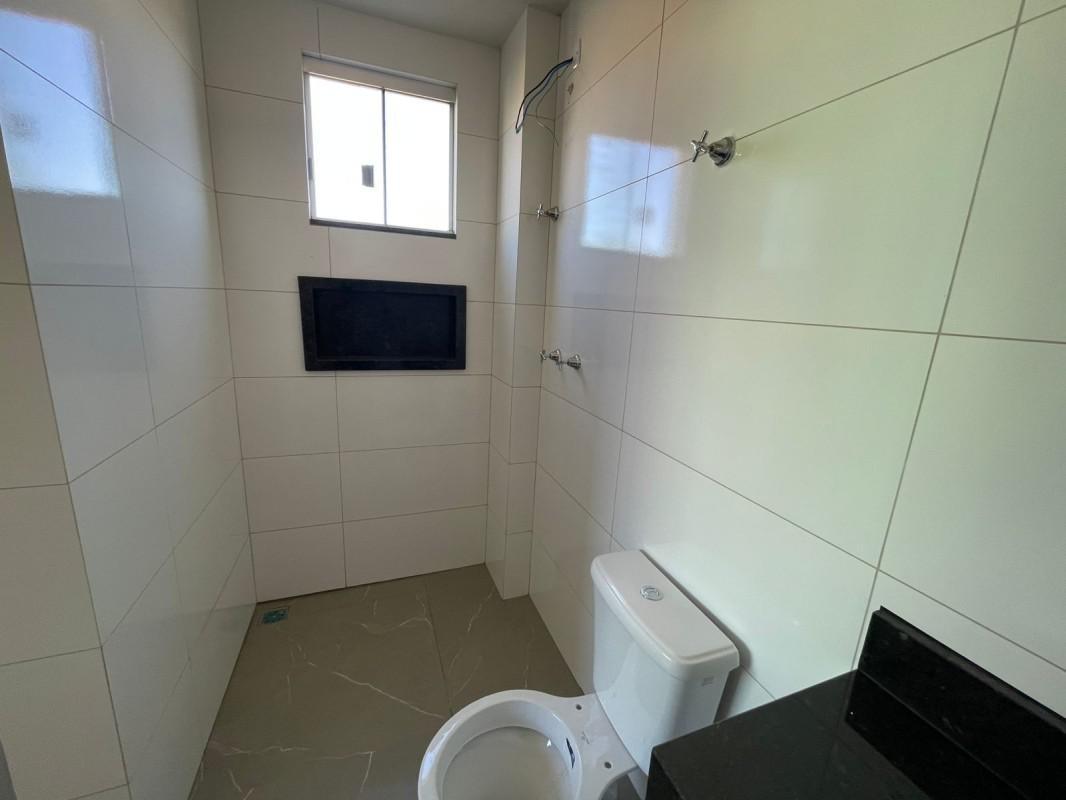 Apartamento, Brasil Industrial, 2 Quartos, 2 Vagas, 1 Suíte