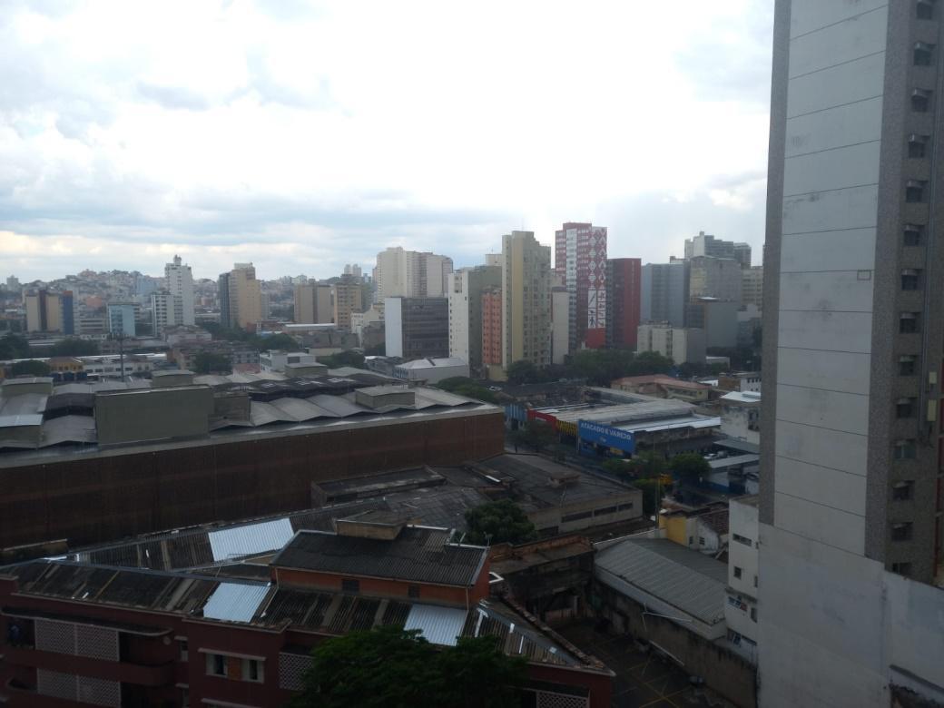 Apartamento, Centro, 3 Quartos