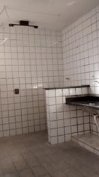 Apartamento, Jardim Riacho das Pedras, 2 Quartos, 1 Vaga