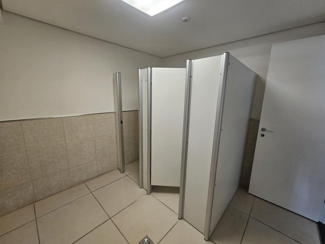 Andar, Carmo, 1 Quarto, 0 Vaga