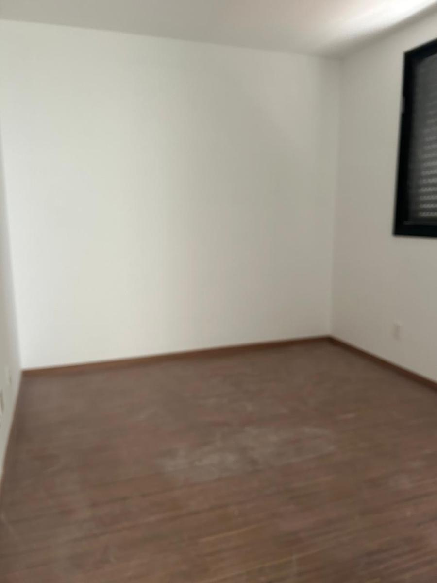 Cobertura, Sagrada Família, 4 Quartos, 2 Vagas, 1 Suíte