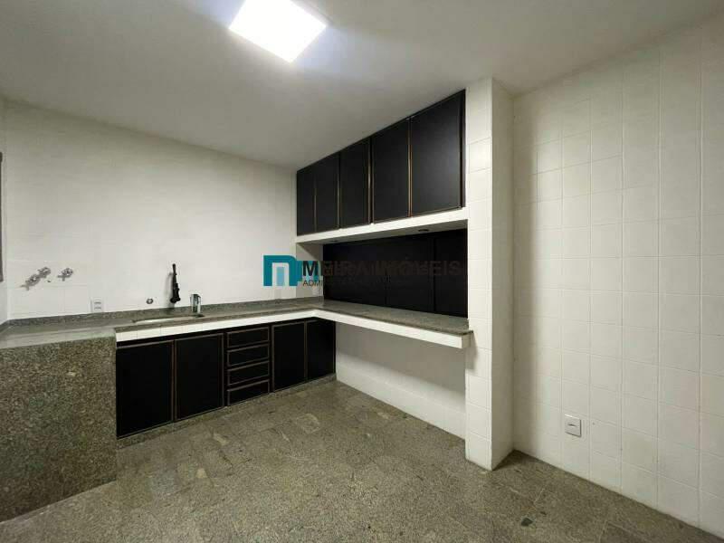 Casa, Ouro Preto, 3 Quartos, 4 Vagas, 1 Suíte