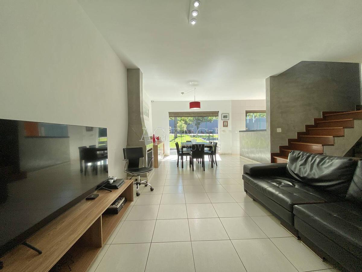 Casa, Vale do Sol, 3 Quartos, 0 Vaga, 1 Suíte