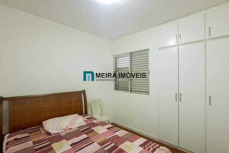 Apartamento, Anchieta, 3 Quartos, 2 Vagas, 1 Suíte