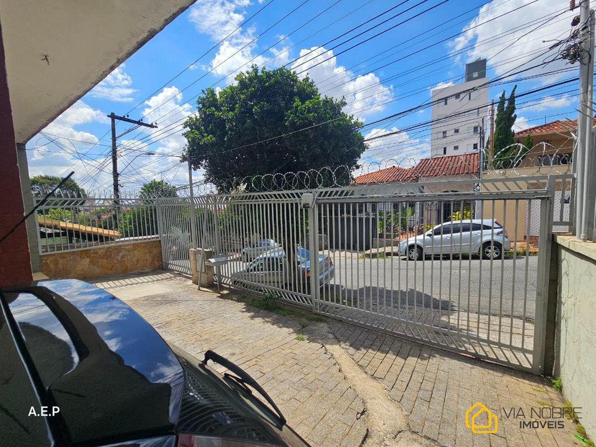Apartamento, Barroca, 1 Quarto
