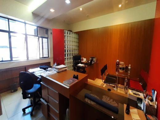 Sala, Lourdes, 0 Quarto, 0 Vaga