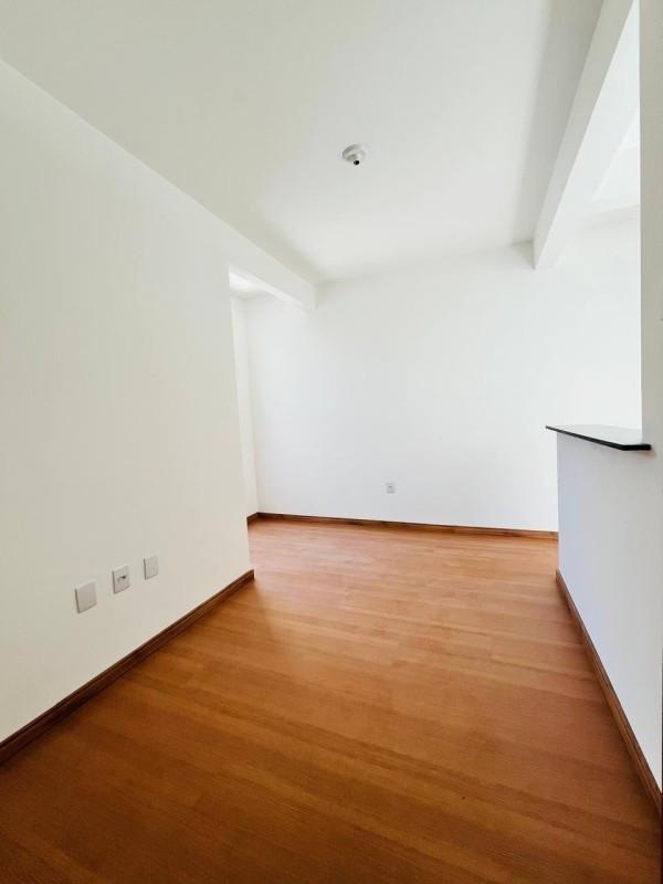 Apartamento, Eldorado (parque Durval de Barros), 3 Quartos, 1 Vaga