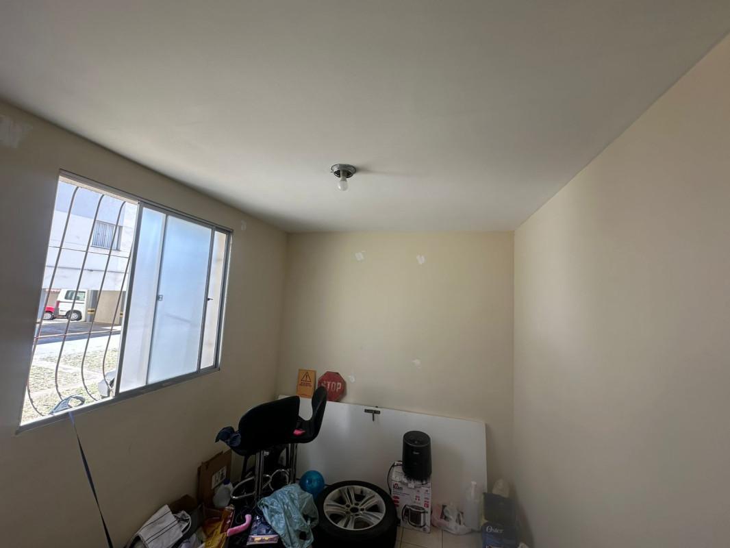 Apartamento, Santa Efigênia, 2 Quartos, 1 Vaga
