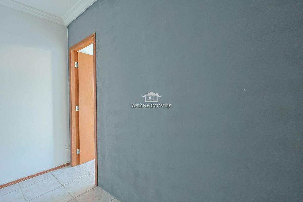 Sala, Santo Antônio, 0 Quarto, 0 Vaga