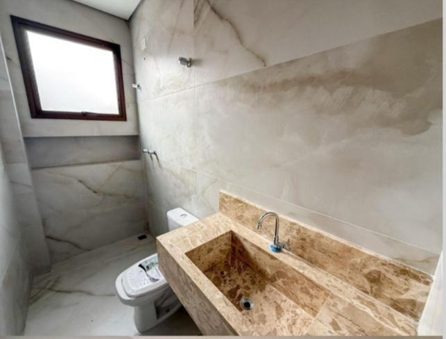Apartamento, Liberdade, 3 Quartos, 2 Vagas, 1 Suíte