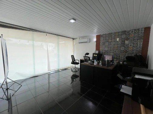 Casa, Santa Amélia, 3 Quartos, 2 Vagas, 1 Suíte