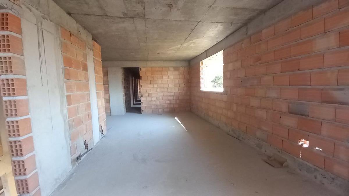 Apartamento, Dona Clara, 4 Quartos, 3 Vagas, 4 Suítes
