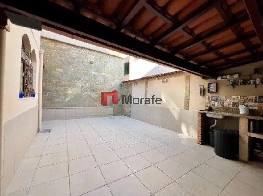 Casa, Itapoã, 4 Quartos, 2 Vagas, 1 Suíte