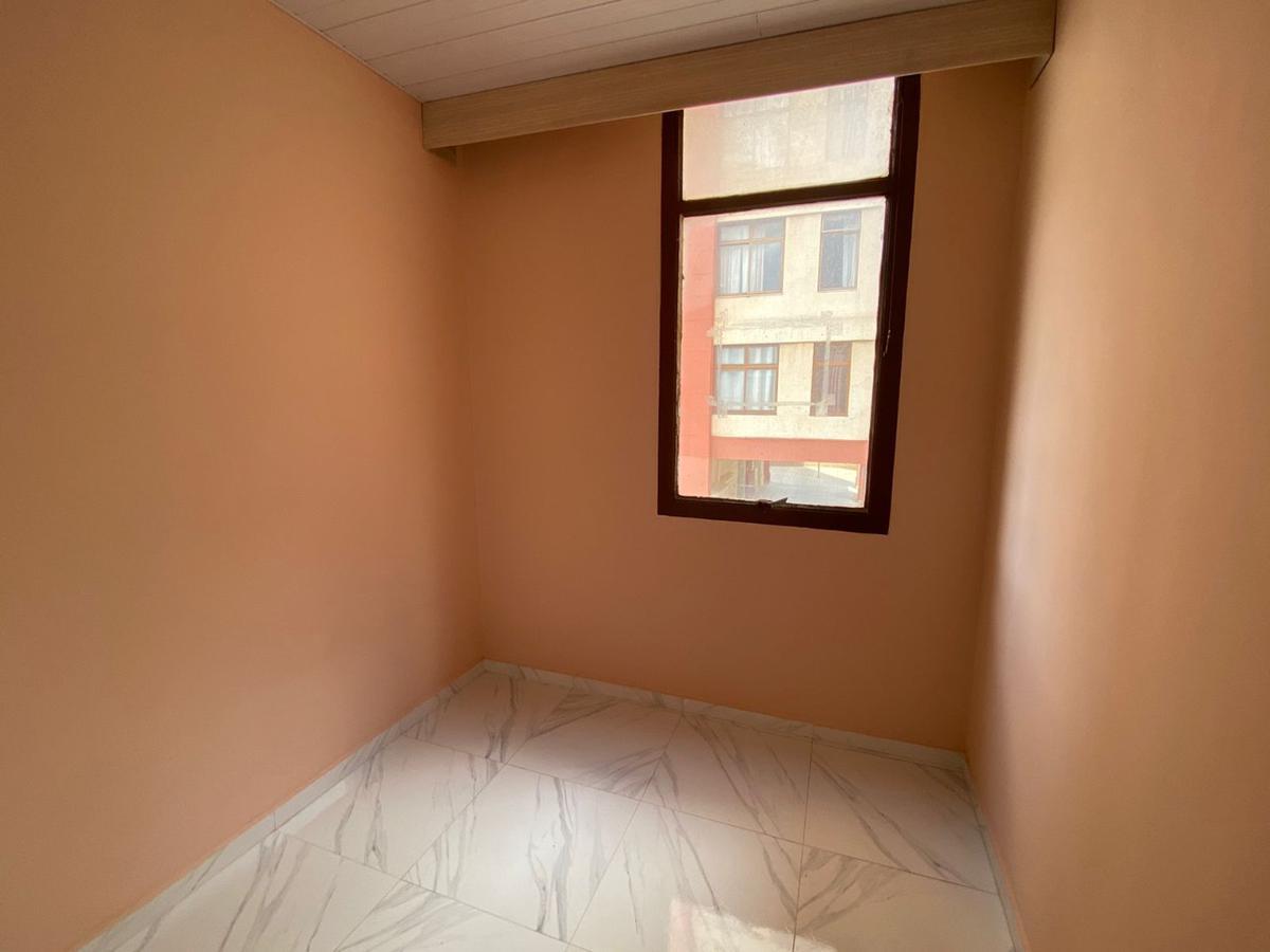 Apartamento, Colégio Batista, 2 Quartos, 1 Vaga