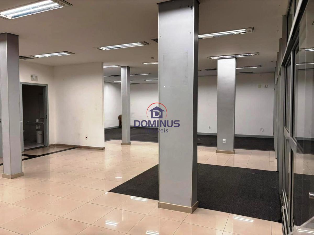 Galpão, São João Batista, 0 Quarto, 0 Vaga