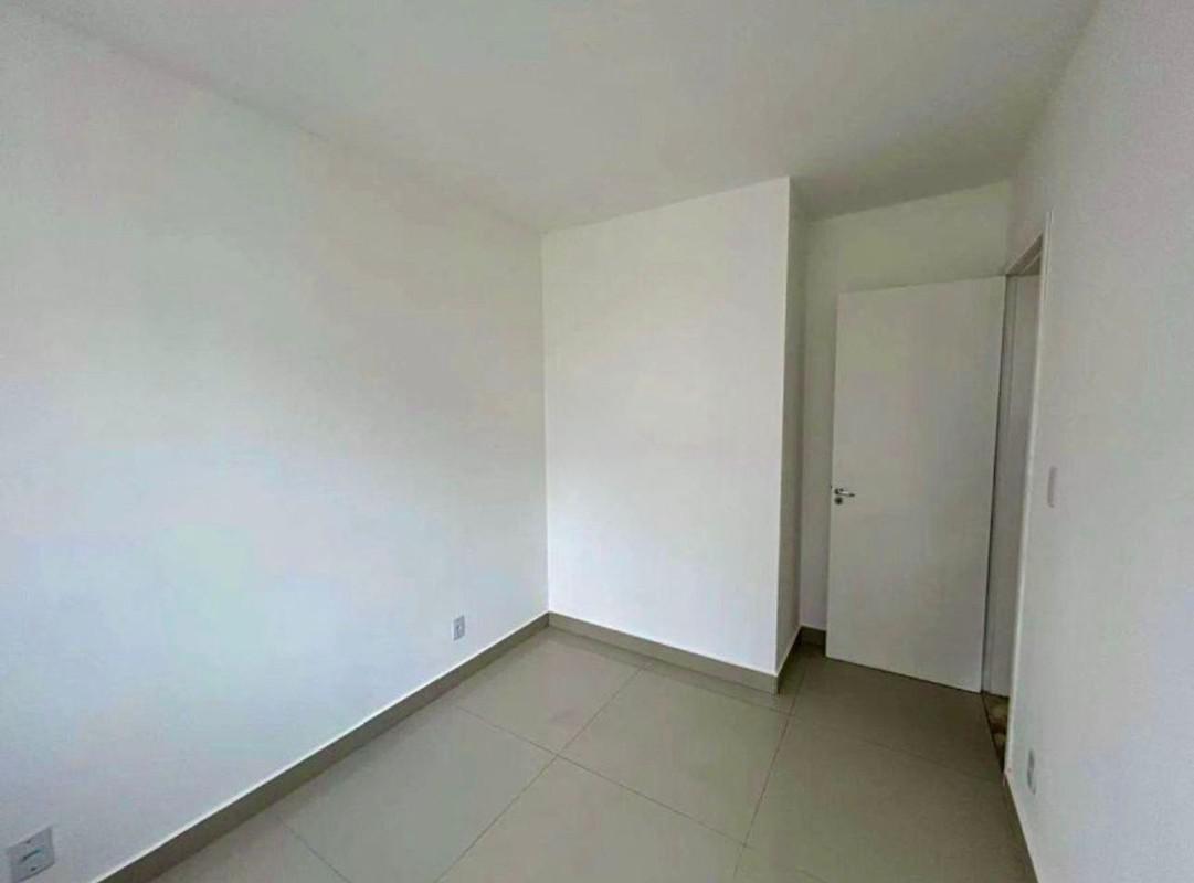 Cobertura, Camargos, 2 Quartos, 1 Vaga