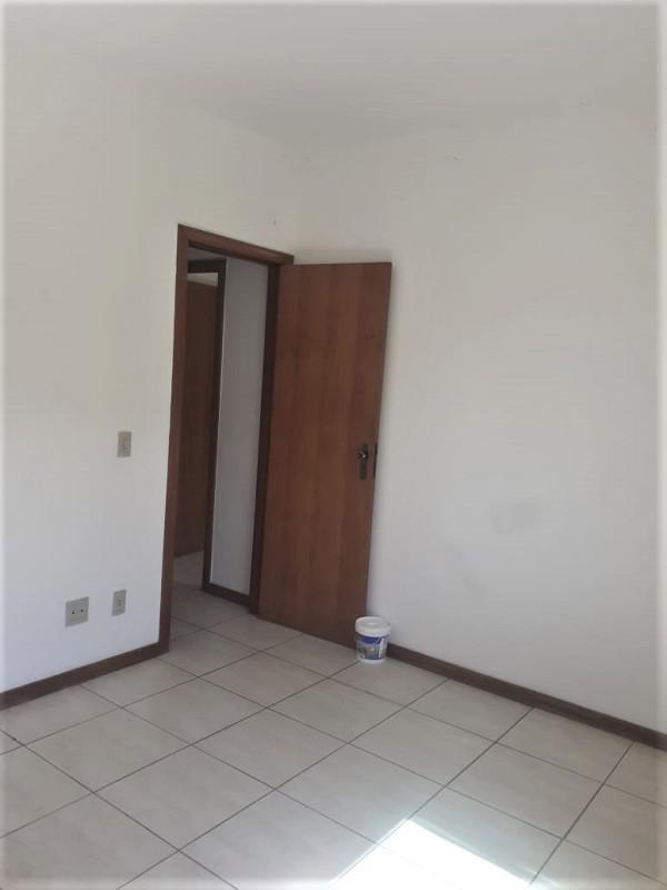 Apartamento, Palmares, 3 Quartos, 2 Vagas, 1 Suíte