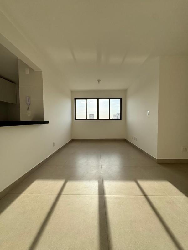 Apartamento, Santa Inês, 3 Quartos, 2 Vagas, 1 Suíte
