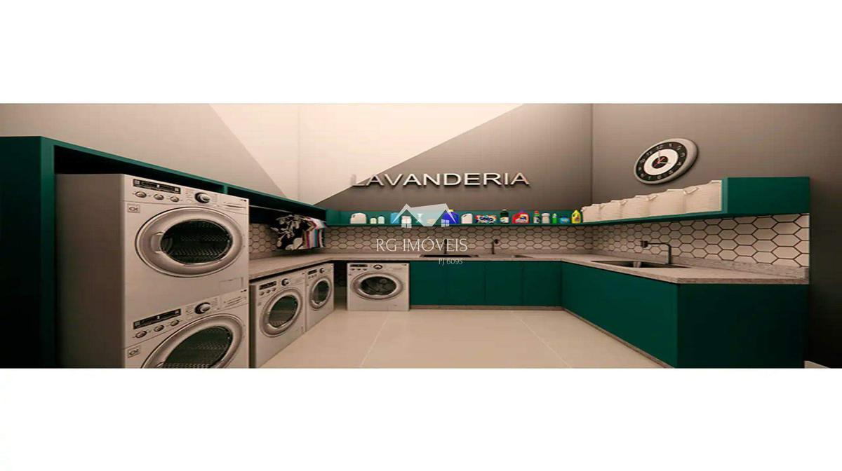 Apartamento, Lourdes, 3 Quartos, 2 Vagas, 1 Suíte