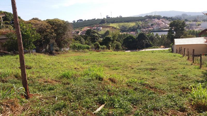 Lote, Centro, 0 Quarto, 0 Vaga