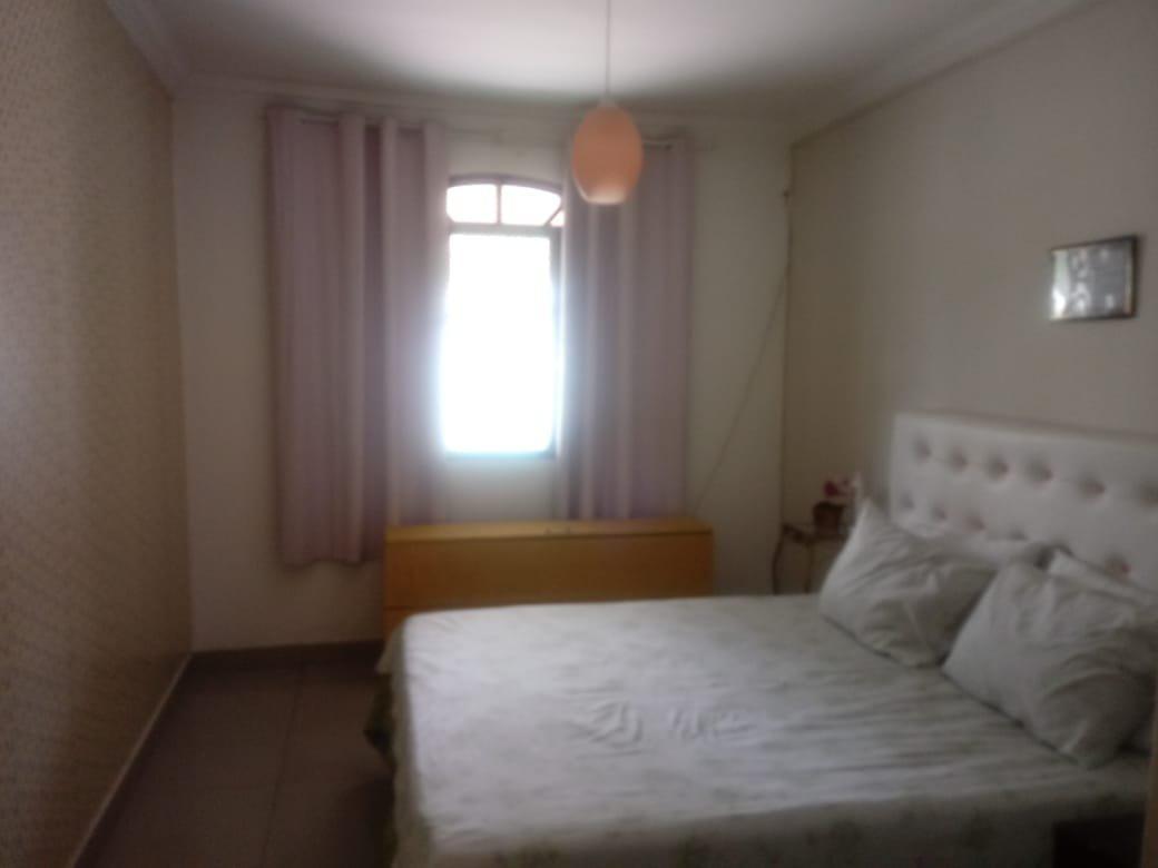 Casa, Jardim Leblon, 3 Quartos, 4 Vagas, 1 Suíte