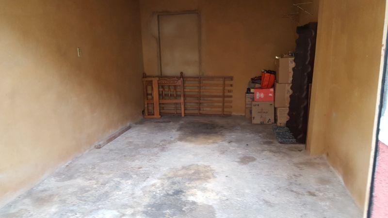 Casa, Vila Barcelona, 4 Quartos, 1 Vaga