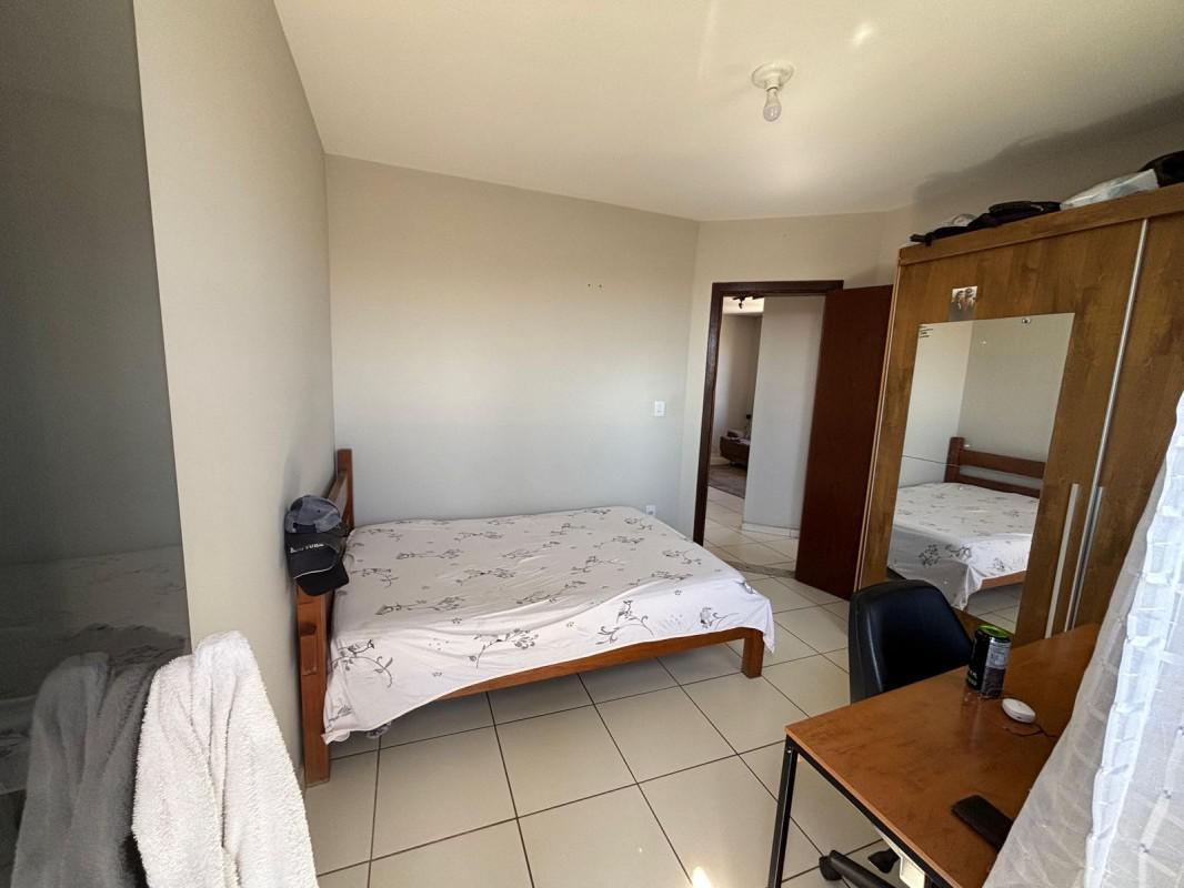 Apartamento, Tirol, 2 Quartos, 1 Vaga