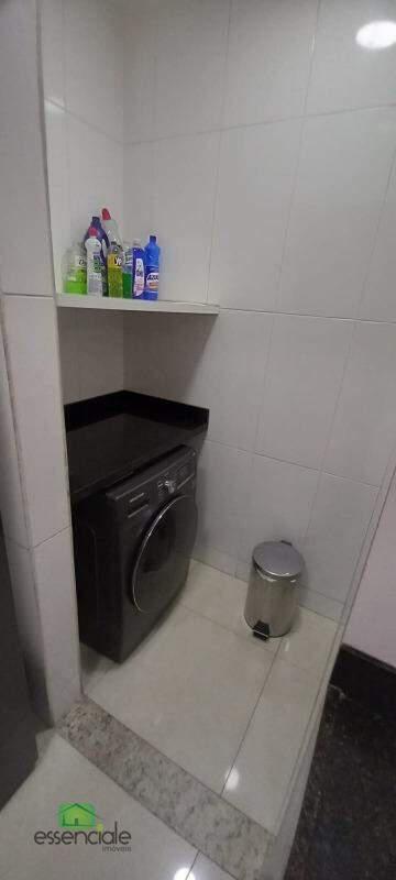 Cobertura, Cabral, 2 Quartos, 1 Vaga