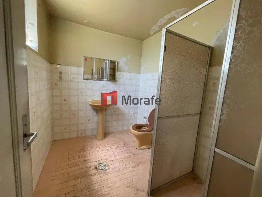 Galpão, São João Batista (venda Nova), 3 Quartos, 2 Vagas