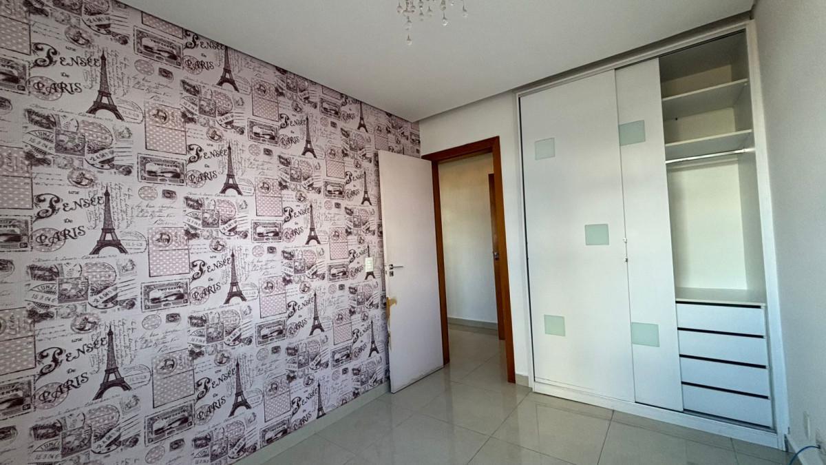 Apartamento, Sagrada Família, 3 Quartos, 2 Vagas, 1 Suíte