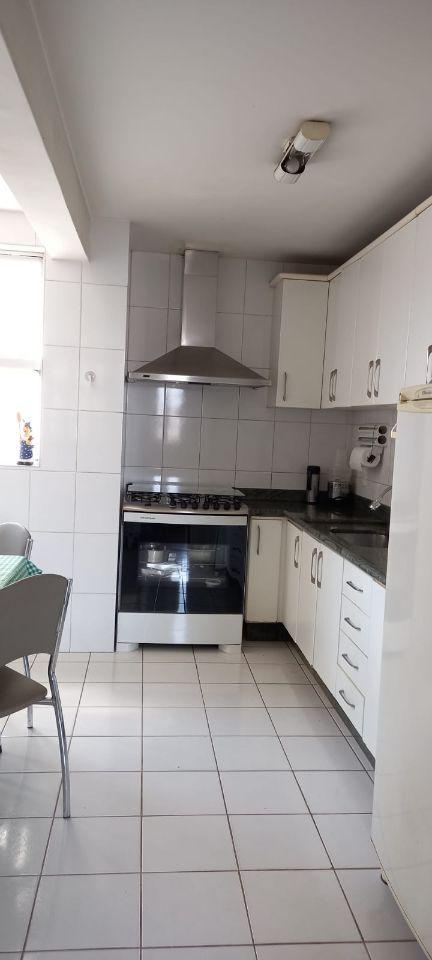Apartamento, Prado, 3 Quartos, 1 Vaga, 1 Suíte
