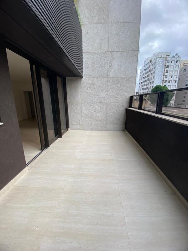 Apartamento, Lourdes, 3 Quartos, 2 Vagas, 3 Suítes