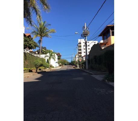 Apartamento, Castelo, 2 Quartos, 2 Vagas, 1 Suíte