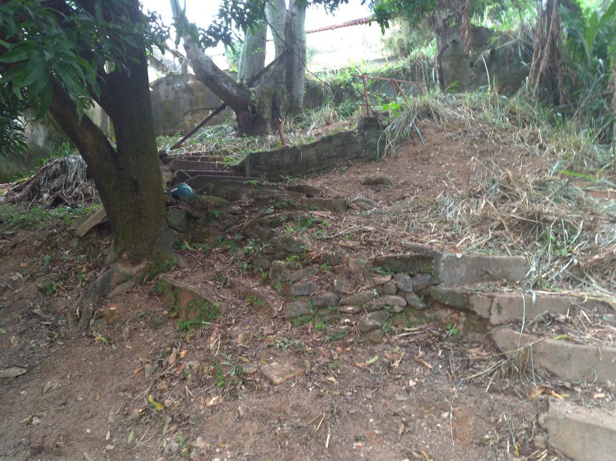 Lote, Graça, 0 Quarto, 0 Vaga