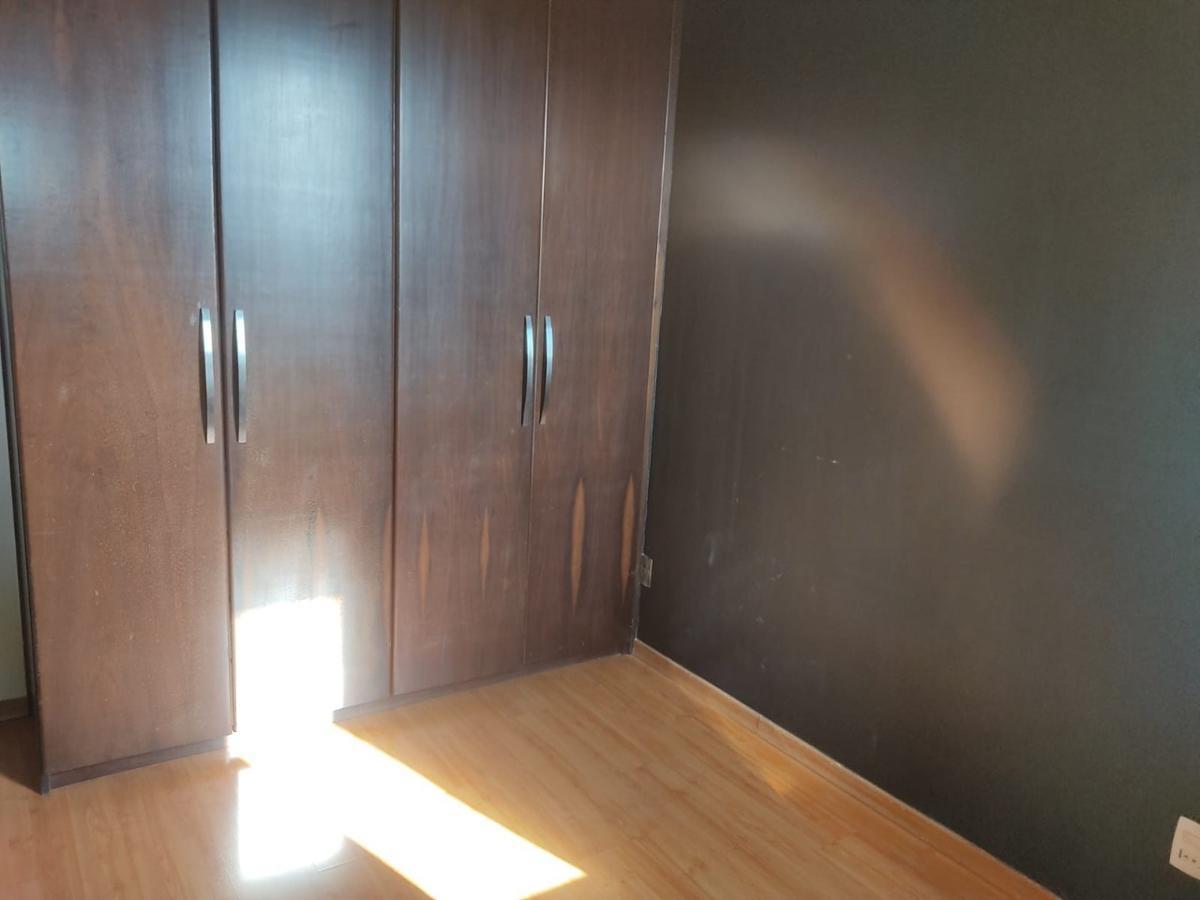 Cobertura, Palmares, 4 Quartos, 4 Vagas, 2 Suítes