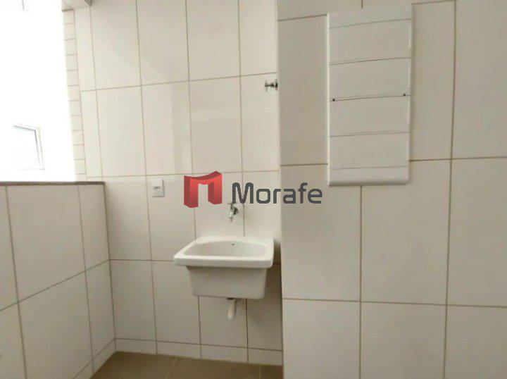 Apartamento, Nova Suíssa, 3 Quartos, 2 Vagas, 1 Suíte