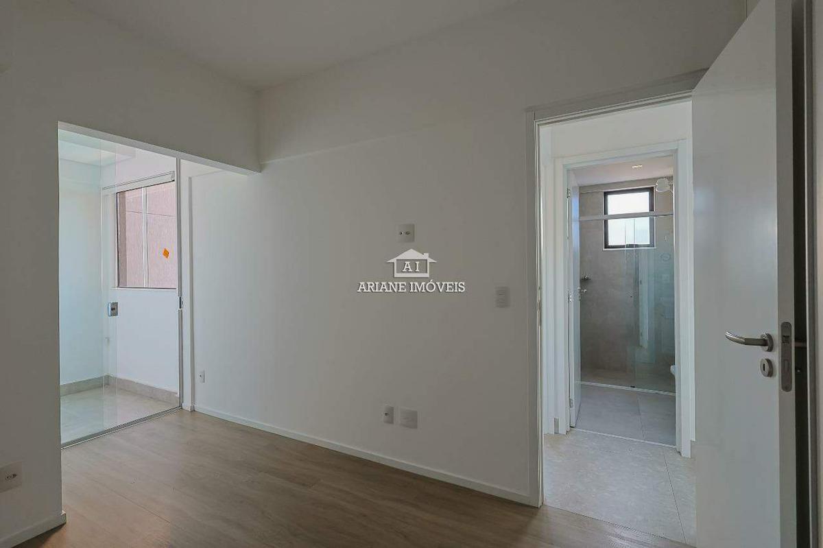 Apartamento, Santa Efigênia, 2 Quartos, 2 Vagas, 1 Suíte
