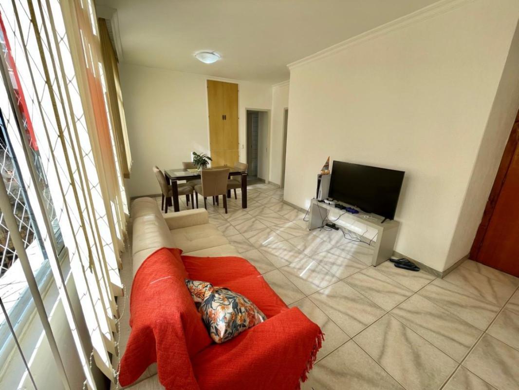 Apartamento, Castelo, 3 Quartos, 2 Vagas, 1 Suíte