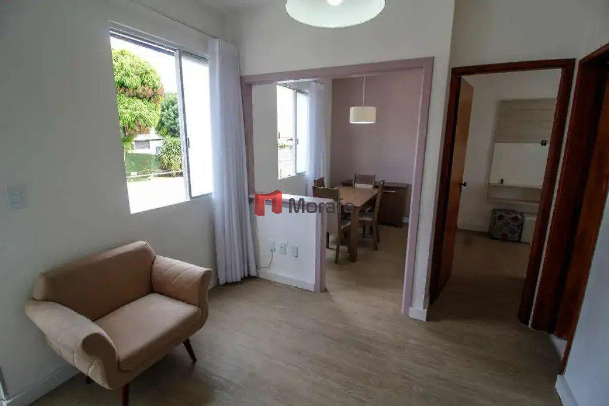 Apartamento, Itapoã, 4 Quartos, 1 Vaga, 1 Suíte